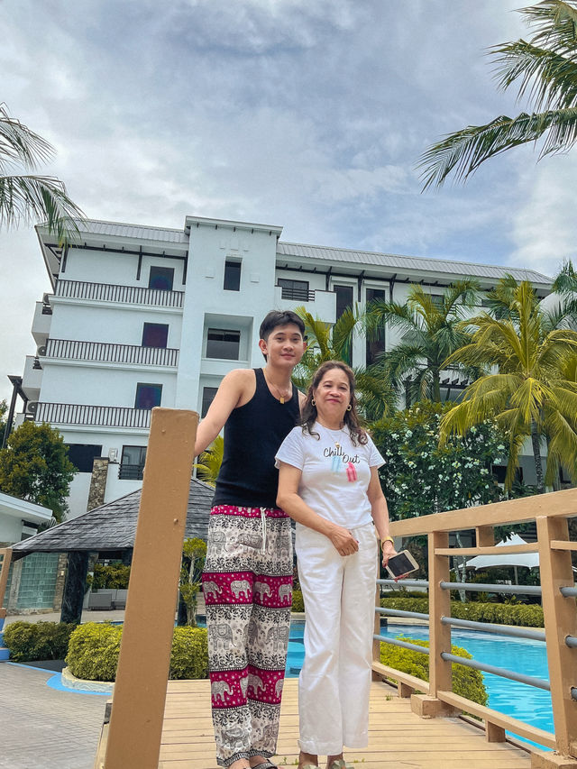 How to spend 6 days in Manila