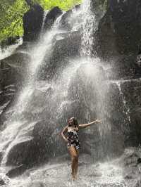 Day Trip Itinerary for Bali