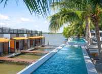 Sunburst Resort