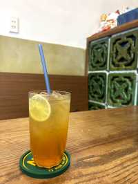 Cơm nhà vui