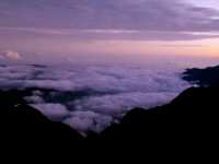Yuanfeng mountain