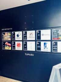 Premium Wagyu Yakiniku, Affordable Price