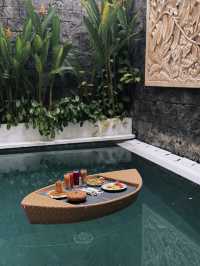 🇮🇩 Bali Trip June 2025