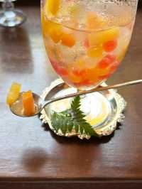 USAGI CAFE