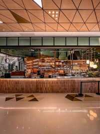 Ninetys Hong Kong