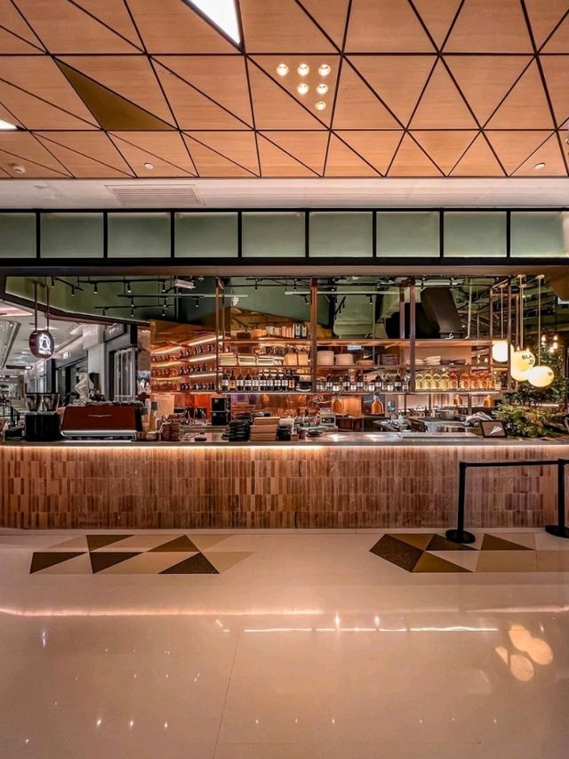 Ninetys Hong Kong