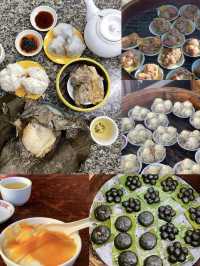 端記茶樓