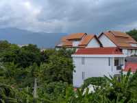 Kalm Village: Chiang Mai's Hidden Gem of Art & Culture