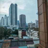 MoMo’s Kuala Lumpur