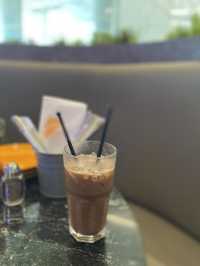 Brew house, Sunway Carnival mall