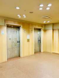 【北海道】札幌阿貝斯特酒店：狸小路性價比高酒店，無限量刺身供應早餐