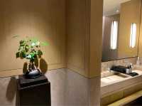 The RuMa Hotel and Residences