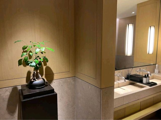 The RuMa Hotel and Residences