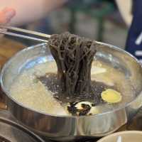 익선동 소고기 맛집 종로수원성