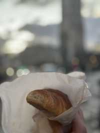 Café Warfare: Espresso, Eyewear & The Art Of Parisian Observation