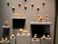 Tokyo National Museum: A Timeless Journey Through Japan’s Heritage