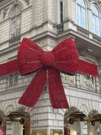 Vienna: Waltzes, Whispers & White Horses