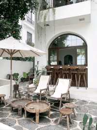 Tane Kafe