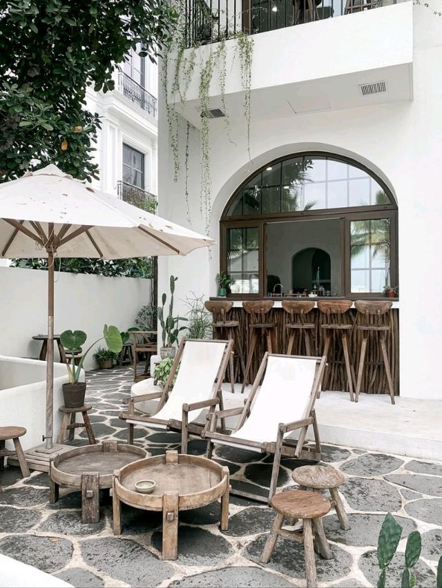 Tane Kafe