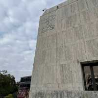 Houston Museum of Natural Science