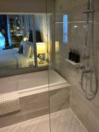 The Salil, Whimsy Wrapped in Urban Pulse