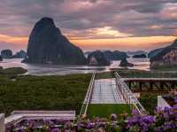 BEYOND SKYWALK NANGSHI