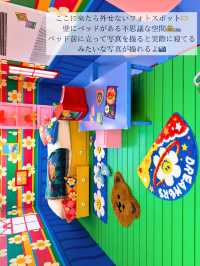 🎀韓国好きさん必見！映えすぎる雑貨屋 in 原宿🎀