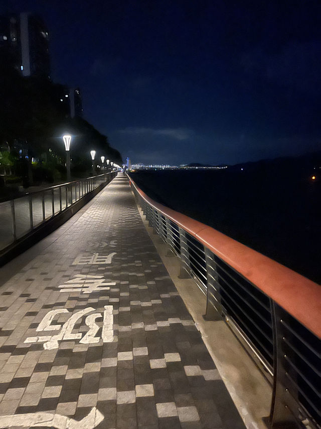深圳海上世界文化藝術中心