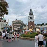 에버랜드 (Everland)