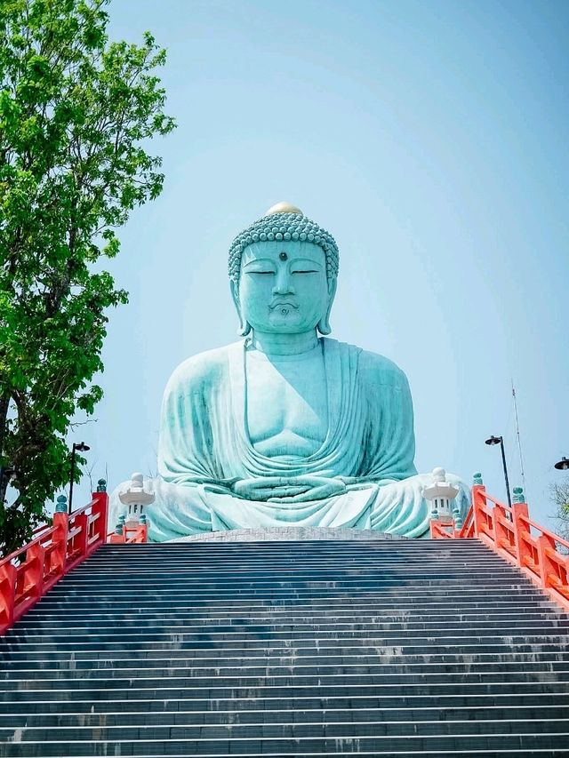 วัดพระธาตุดอยพระฌาน