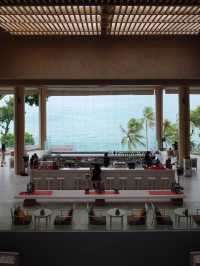 Samutr Bar