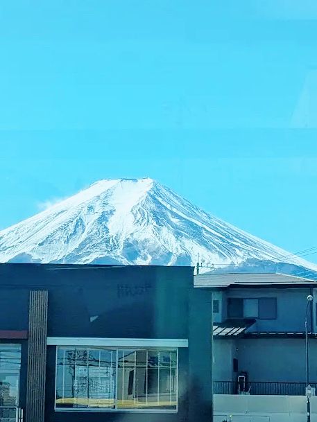 羅森河口湖店