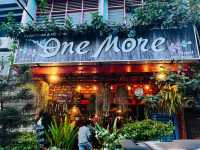 Terengganu’s Sweetest Trap : One More Dessert