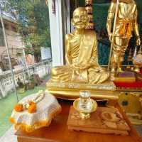 พลับพลาสมเด็จพระนเรศวรมหาราช