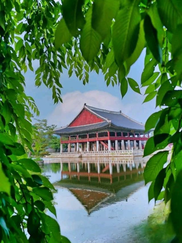 Cultural and Historical Museum