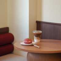 Ilavin Cafe คาเฟ่เล็ก ๆ ซ่อนตัวในซอยห้วยขวาง 