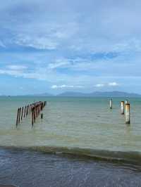 CAFE De PIER X Samui 