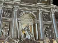 By all means Rome