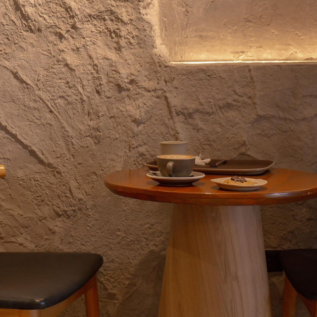 PS.Coffee Bar อุดรธานี PS.Coffee Bar อุดรธานี