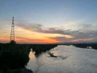 “Xinjiang: Nature’s Wild Frontier”