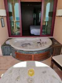 Centara Grand Beach Resort Phuket