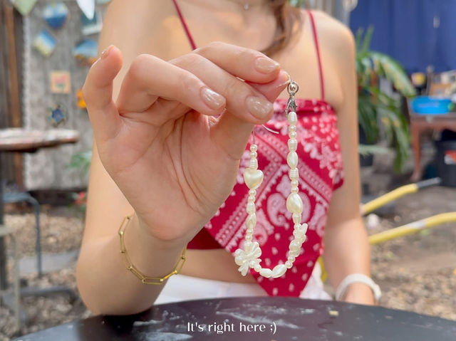 🪴✨ Rimrayhouse บางแสน  🪴✨ Rimrayhouse บางแสน
