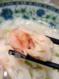 令人回味牛腩麵