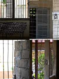 S-21: The Schoolroom Where Cambodia’s Soul Was Tortured