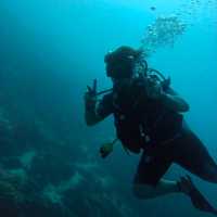 A glimpse of my MALDIVES 🇲🇻 journey