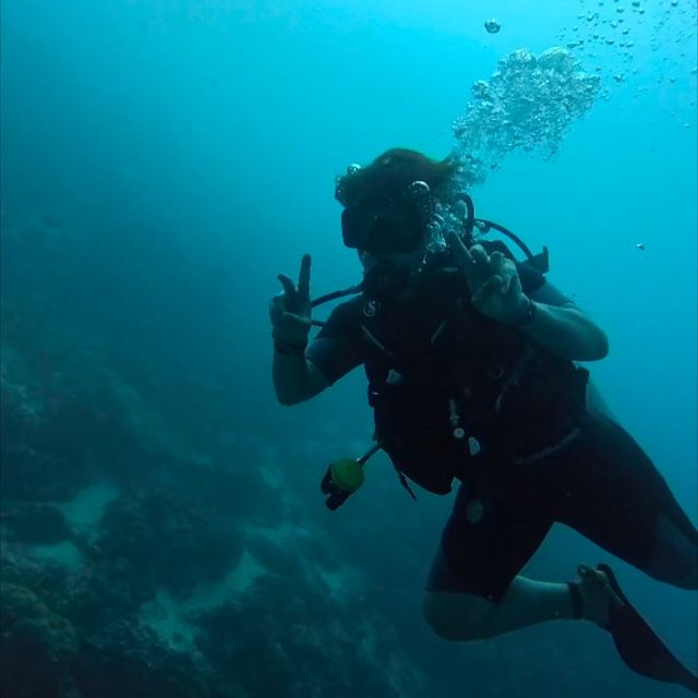 A glimpse of my MALDIVES 🇲🇻 journey