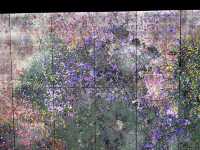 Azabudai Hills 超人氣：teamLab Borderless 數位藝術奇境」
