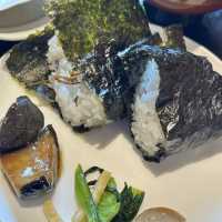【青森/浅虫温泉】南部屋 海扇閣