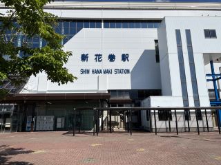 孕育大聯盟雙刀流的岩手縣