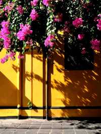 Hoi An Ancient Town: A Journey Back in Time